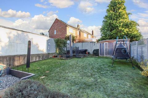 3 bedroom semi-detached house for sale, Deans Furlong, Tring