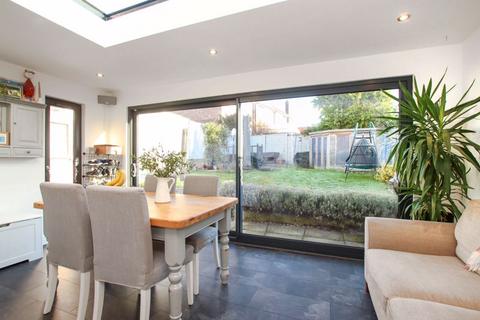 3 bedroom semi-detached house for sale, Deans Furlong, Tring