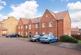 Siskin Drive, Hemel Hempstead