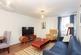 Siskin Drive, Hemel Hempstead photo 2
