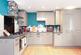 Siskin Drive, Hemel Hempstead photo 3