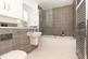 Siskin Drive, Hemel Hempstead photo 4