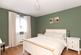 Siskin Drive, Hemel Hempstead photo 5
