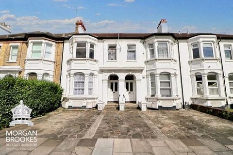 1 bedroom apartment for sale, Park Road, Westcliff-On-Sea