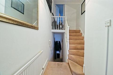 1 bedroom apartment for sale, Park Road, Westcliff-On-Sea