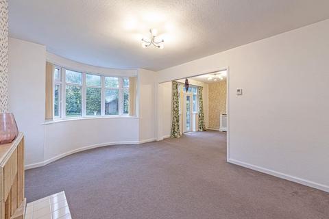 3 bedroom detached house to rent, Burfield Drive, Appleton