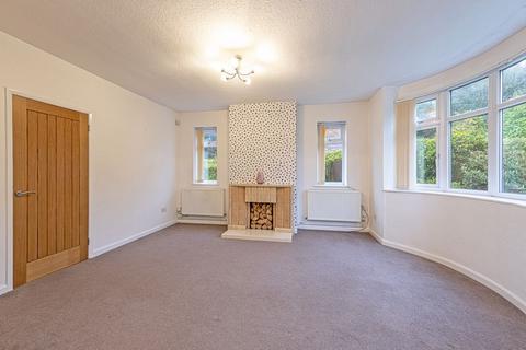 3 bedroom detached house to rent, Burfield Drive, Appleton