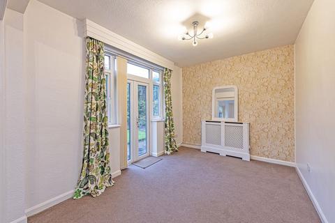 3 bedroom detached house to rent, Burfield Drive, Appleton