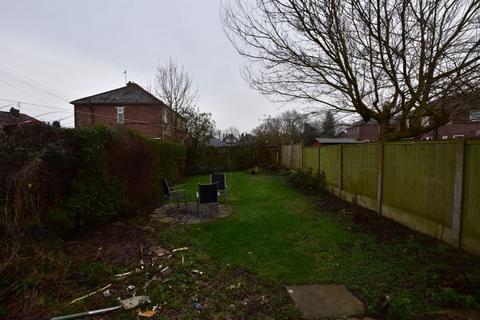 2 bedroom semi-detached house to rent, Devonshire Drive, Nottingham