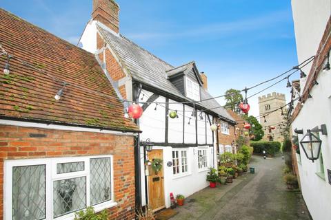 2 bedroom cottage to rent, Buckingham MK18