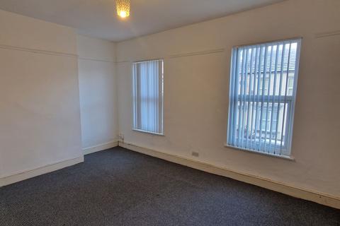 3 bedroom terraced house to rent, Chepstow Street, Liverpool