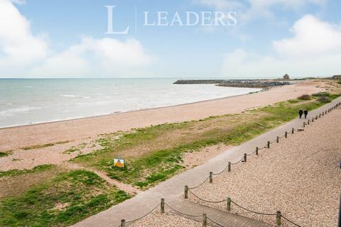 2 bedroom apartment to rent, Trujillo Court, Callao Quay, Eastbourne, East Sussex,BN23