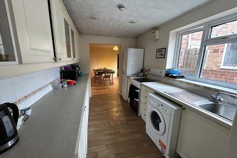 1 bedroom in a house share to rent, Mayfield Road, Worcester