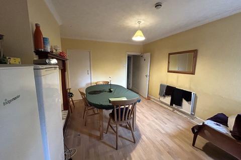 1 bedroom in a house share to rent, Mayfield Road, Worcester