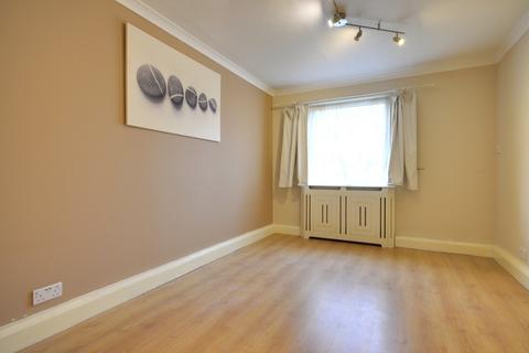 1 bedroom maisonette to rent, Westwood Close, Ruislip, Middlesex, HA4 7RE