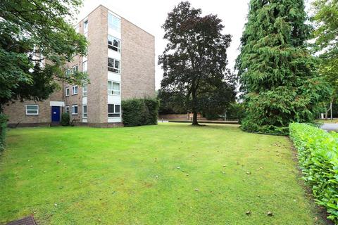 2 bedroom flat to rent, Moorend Park Road, Cheltenham