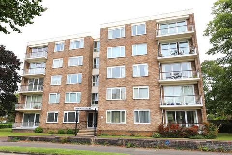 2 bedroom flat to rent, Moorend Park Road, Cheltenham