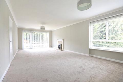 2 bedroom flat to rent, Moorend Park Road, Cheltenham