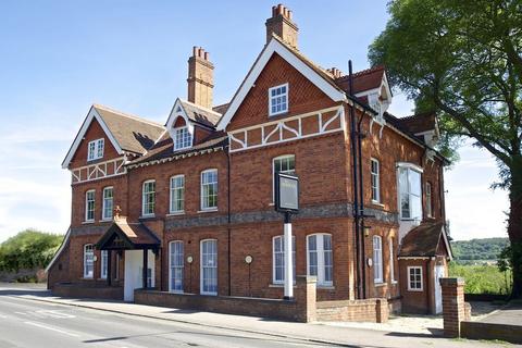 1 bedroom in a house share to rent, Oxford Road