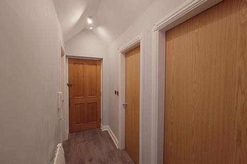 2 bedroom apartment to rent, Twitch Hill, Horbury