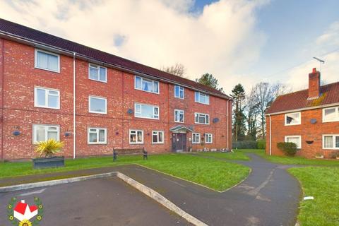 2 bedroom apartment for sale, Parklands, Quedgeley, Gloucester