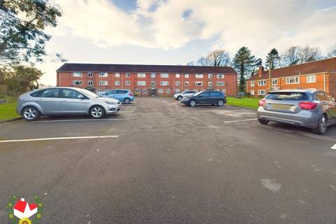 2 bedroom apartment for sale, Parklands, Quedgeley, Gloucester