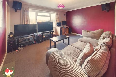 2 bedroom apartment for sale, Parklands, Quedgeley, Gloucester