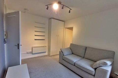 1 bedroom flat for sale, Phoenix Court, West Drive, Edgbaston