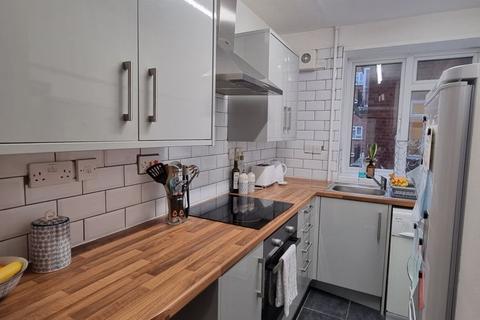 1 bedroom flat for sale, Phoenix Court, West Drive, Edgbaston