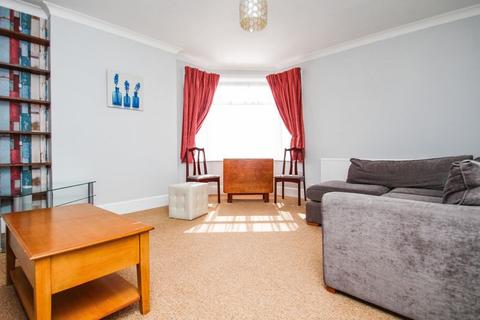 2 bedroom apartment for sale, Wimborne Road, Bournemouth BH9