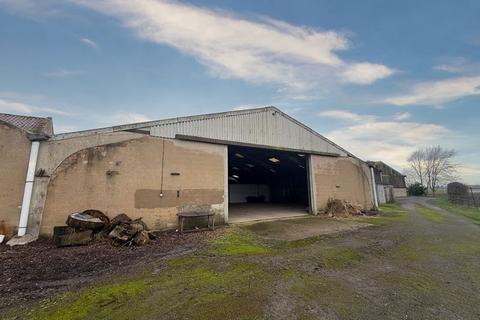 Industrial unit to rent, Yorkshire Side, Eastoft