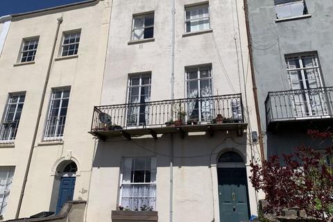 1 bedroom apartment to rent, 7 Frederick Place, Bristol