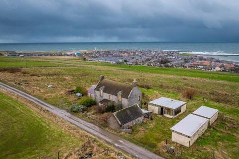 3 bedroom detached house for sale, Rosehearty, Fraserburgh