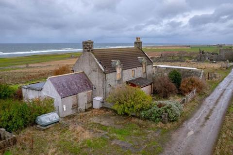 3 bedroom detached house for sale, Rosehearty, Fraserburgh