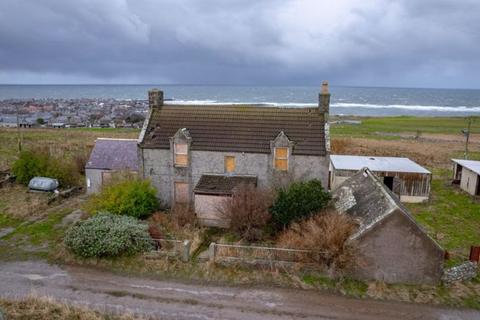 3 bedroom detached house for sale, Rosehearty, Fraserburgh