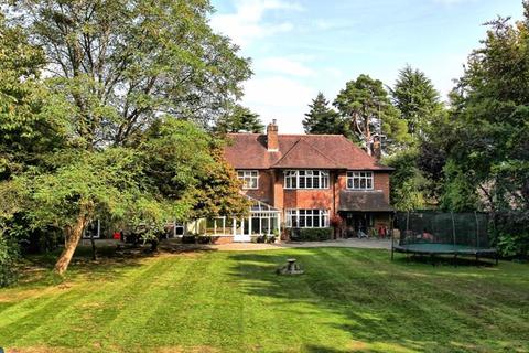 8 bedroom detached house for sale, Nightingales Lane, Chalfont St. Giles