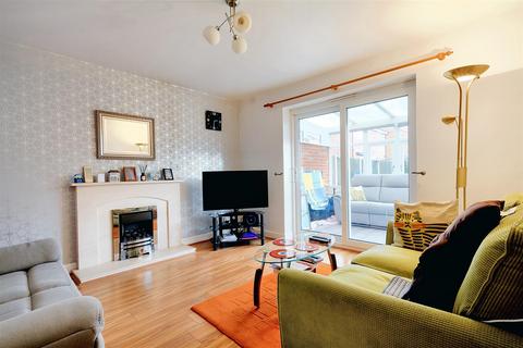 undefined, Tewkesbury Road, Long Eaton