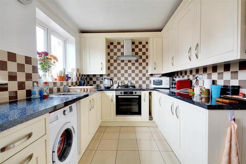 undefined, Tewkesbury Road, Long Eaton