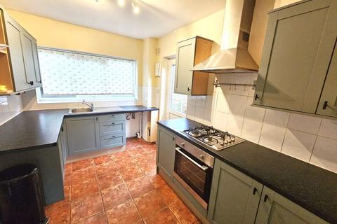 undefined, Westwood Road, Sutton Coldfield B73