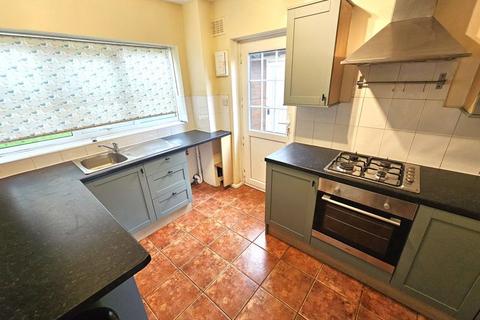 undefined, Westwood Road, Sutton Coldfield B73