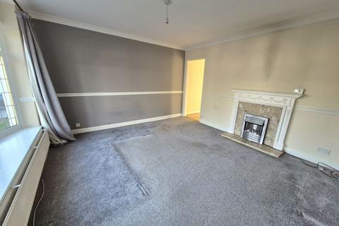 undefined, Westwood Road, Sutton Coldfield B73