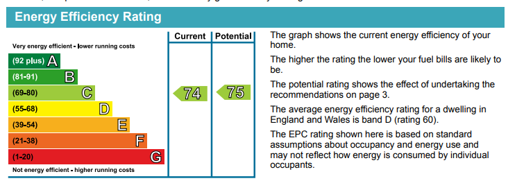 EPC