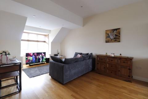 2 bedroom apartment to rent, Penkvale Road, Stafford ST17