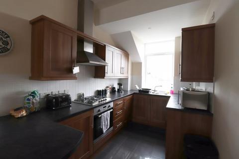 2 bedroom apartment to rent, Penkvale Road, Stafford ST17