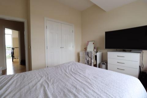 2 bedroom apartment to rent, Penkvale Road, Stafford ST17