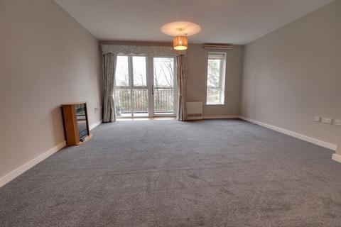 1 bedroom apartment for sale, Tildesley Close, Stafford ST19