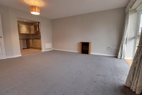 1 bedroom apartment for sale, Tildesley Close, Stafford ST19