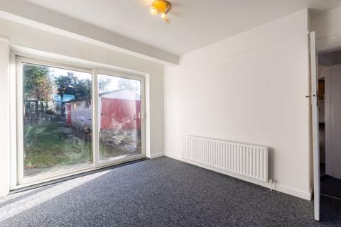 3 bedroom semi-detached house for sale, Ancaster Street, Plumstead SE18