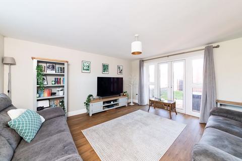 4 bedroom detached house for sale, Havill Crescent, Banbury OX15