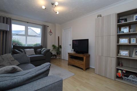 2 bedroom semi-detached house for sale, Wood Close, Bedford MK40